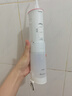 松下（Panasonic）沖牙器洗牙器牙線水牙線伸縮便攜脈沖水流牙齒沖洗器入門新手款生日七夕情人節(jié)禮物送男女友JDJ1 曬單實(shí)拍圖