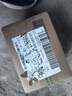 美孚（Mobil）京東養車(chē) 銀美孚兩次小保養卡 美孚1號 5W-40 SP4L 12個(gè)月可用 曬單實(shí)拍圖