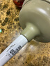 茶花 馬桶疏通器 強(qiáng)力吸皮搋子通廁所下水道神器* 曬單實(shí)拍圖