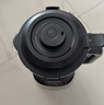 美的（Midea）破壁機家用 1.75L大容量多功能可拆洗豆?jié){機 降噪安睡 碎冰榨汁機輔食機米糊機 彩屏062 國家補貼 曬單實拍圖