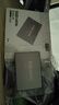 致態(tài)（ZhiTai）長(zhǎng)江存儲(chǔ) 1TB SSD固態(tài)硬盤 SATA 3.0 接口 SC001 XT系列 曬單實(shí)拍圖