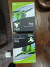 希捷（SEAGATE）企業(yè)級硬盤(pán) 16TB 256MB 7200RPM CMR垂直 SATA 希捷銀河Exos X18系列 服務(wù)器硬盤(pán)ST16000NM000J 曬單實(shí)拍圖
