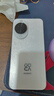 華為 nova 14 國家補(bǔ)貼  256GB 凝霜白 后置多焦段質(zhì)感人像 鴻蒙AI 100W超級快充 鴻蒙智能手機(jī) 曬單實(shí)拍圖