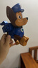 偉易達（Vtech）玩具汪汪隊立大功阿奇救援套裝卡通IP仿真過(guò)家家男孩兒童生日禮物 曬單實(shí)拍圖