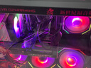 華碩全家桶【24期免息】RTX/5070/5060Ti/5060顯卡14600KF/230F臺(tái)式整機(jī)明日香mod機(jī)箱組裝電腦DIY主機(jī) i5 12400F+華碩RTX5060 配置一 曬單實(shí)拍圖