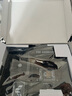 華碩（ASUS）TUF GAMING B850-PLUS WIFI重炮手電競主板 支持 CPU 9800X3D/9950X (AMD B850/socket AM5) 【重炮手】B850-PLUS W 曬單實拍圖