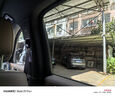 3M 汽車(chē)貼膜 朗瞻系列 深色SUV全車(chē)玻璃汽車(chē)膜太陽(yáng)膜隔熱膜車(chē)窗膜 包施工 國際品牌 曬單實(shí)拍圖