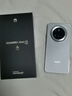 HUAWEI Mate 70 華為手機(jī)國(guó)家補(bǔ)貼500元 Pro選購(gòu)全新正品 贈(zèng)碎屏險(xiǎn) 鴻蒙AI 紅楓原色影像 24期免息 云杉綠 【國(guó)補(bǔ)】12GB+256GB 贈(zèng)碎屏險(xiǎn) 全網(wǎng)通 曬單實(shí)拍圖