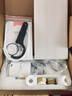 萬(wàn)和（Vanward）白露前置過(guò)濾器凈水器家用全屋超10T/h體驗(yàn)升級(jí)迭代款40微米反沖洗大通量管道過(guò)濾器全屋  曬單實(shí)拍圖
