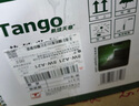 天章 （TANGO）80*60mm30米*50卷 新綠天章熱敏收銀紙 京東外賣餐飲后廚小票紙 商超收銀憑證打印紙 適配80mm機(jī)器 曬單實(shí)拍圖