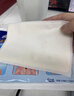【原研進(jìn)口】必艾得 吲哚美辛巴布膏 14cm*10cm*6片用于緩解局部軟組織疼痛運動創(chuàng)傷慢性軟組織勞損頸椎病關(guān)節(jié)炎肩周炎 曬單實拍圖