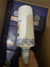 杜康老窖尊享版酒純糧酒 50度濃香型白酒 500ml*6瓶整箱裝 口糧酒自飲 50度 500mL 6瓶 整箱裝 曬單實拍圖