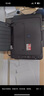 佳能（Canon）E568白 無(wú)線(xiàn)自動(dòng)雙面學(xué)生彩色噴墨多功能一體機（打印/復印/掃描 WiFi 學(xué)生作業(yè)/照片打印 家用） 曬單實(shí)拍圖