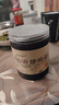 親情沂蒙人臨沂炒雞醬500g一瓶沂蒙老醬手工曬醬瓶裝傳統香辛料食用精選 臨沂炒雞醬500g*2 曬單實(shí)拍圖