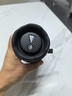 JBL FLIP7 音樂萬(wàn)花筒七代 藍(lán)牙音箱 戶外音響 AI音效增強(qiáng) 防水防塵多臺(tái)串聯(lián) 賽道揚(yáng)聲器獨(dú)立高音單元 黑色 曬單實(shí)拍圖