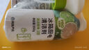網(wǎng)易嚴選冰箱家電免洗清潔劑350ml除菌劑除味劑抑菌防霉潔凈除味清洗劑 曬單實(shí)拍圖