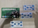 [慣愛(ài)]枸櫞酸西地那非片 0.1g*18片 1盒裝 曬單實(shí)拍圖