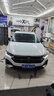 瑞盾（RUIDUN）汽車(chē)貼膜 車(chē)膜 汽車(chē)膜隔熱防爆防曬太陽(yáng)膜前擋風(fēng)玻璃膜黑色隱私膜 RD70冰藍前擋+RD30幻影黑側后 全車(chē)膜都有 曬單實(shí)拍圖