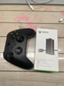 XBOX微軟xss原裝Xbox手柄電池Series充電套裝XS適配器接收器one鋰電池 XboxSeries充電套組 曬單實(shí)拍圖