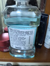 李施德林【汪順同款】精油漱口水冰藍零度清新口氣減少口腔細菌500mL*3 曬單實(shí)拍圖