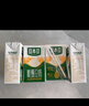 豆本豆唯甄豆奶250ml*24盒植物蛋白飲料兒童營(yíng)養學(xué)生早餐奶中秋送禮禮盒 曬單實(shí)拍圖