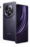 realme真我13 Pro 8+256GB大存儲 玄武黑 電競護(hù)眼直屏 80W智慧閃充 鋼化VC液冷散熱 智能防水拍照手機(jī)  曬單實(shí)拍圖