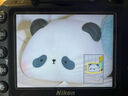 尼康尼康A(chǔ)F75-300mm F4.5-5.6長(zhǎng)焦遠(yuǎn)攝自動(dòng)鏡頭NIKKOR 二手 9新尼康75-300mm 曬單實(shí)拍圖