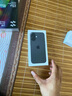 Apple/蘋果 iPhone 16（A3288）256GB 黑色 支持移動聯(lián)通電信5G 雙卡雙待手機 曬單實拍圖