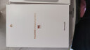 華為（HUAWEI）MatePad Mini 小平板2025新款平板電腦鴻蒙5操作系統8.8英寸OLED高清120Hz高刷屏AI繪畫(huà)游戲辦公 云杉綠 12+512 云晰柔光版 全網(wǎng)通 官方標配+曬單有 曬單實(shí)拍圖