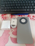 華為手機(jī)華為mate70pro 擇購(gòu) X70 5G新品旗艦手機(jī)2025款上市 無線快充 硬核抗摔防水 支持NFC 紅外遙控 12GB+512GB 月影白 官方標(biāo)配【180天只換不修+碎屏保+藍(lán)牙耳機(jī)】 曬單實(shí)拍圖