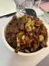 科爾沁 國產(chǎn)原切筋頭巴腦凈重4斤 燉煮食材 生鮮牛肉 曬單實(shí)拍圖