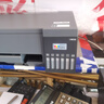 愛普生（EPSON）L8168 L8188 L8058 L18058 L805 家用照片打印機復印掃描自動雙面6色噴墨A4無線WIFI影樓照相館A3+ 【圖文設計專用】L18058（A3 照片單打?。?曬單實拍圖