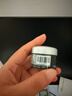 蘭蔻（LANCOME）肌底精華煥亮眼霜發(fā)光眼霜 5ml*3 一支正裝量【臨期清倉】 曬單實(shí)拍圖