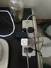 海得曼（advent）門鈴不用電池自發(fā)電無線門鈴防水家用呼叫器FL-316 曬單實(shí)拍圖
