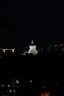 松下S9（18-40mm F4.5-6.3）套機(jī) （Panasonic）全畫幅微單 實(shí)時(shí)Lut 濾鏡直出 連接app極速分享-橄欖綠 曬單實(shí)拍圖