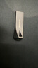 三星（SAMSUNG）64GB USB3.1 U盤(pán) 學(xué)習辦公兩用 金屬高速優(yōu)盤(pán) 小巧精致車(chē)載U盤(pán)深空灰 讀速300MB/s 高速便攜 曬單實(shí)拍圖