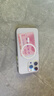 Apple Beats款 iPhone 17ProMax防摔保護殼-珠峰黑 手機殼蘋(píng)果17手機殼蘋(píng)果手機殼 曬單實(shí)拍圖