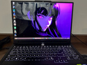 聯(lián)想拯救者Y9000P 2025 AI元啟游戲筆記本電腦(Ultra9 275HX 32G1T RTX5060 2.5K240Hz 黑)國家補貼20% 曬單實拍圖