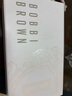 芭比波朗（Bobbi Brown）BB斷貨回歸 五花肉粉餅散粉大白餅 生日禮物  曬單實(shí)拍圖