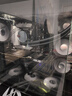 華碩i9 14900KF 華碩ROG全家桶 5070Ti/RTX5080主機(jī) 5090D顯卡U7 265K主機(jī)游戲電競AI渲染組裝電腦整機(jī) I7 14700KF+RTX5070Ti丨五 曬單實(shí)拍圖