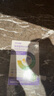 杜力德寵物樂(lè )樂(lè )寶狗貓膀胱尿道保健品狗貓通用 曬單實(shí)拍圖