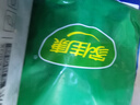 家佳康 燒烤五花肉片凈重720g 冷凍烤肉 去皮打膘自繁自養(yǎng) 國產(chǎn)豬肉生鮮 曬單實拍圖