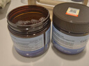 DOBEL情緒調(diào)節(jié)y氨基丁酸γ南非醉茄抗焦慮煩躁抑郁皮質(zhì)醇緩解軀體化癥 1瓶【緩解壓力焦慮】 曬單實拍圖