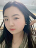 LAST KISS韓版大珍珠耳環(huán)女2025法式復(fù)古輕奢時(shí)尚港風(fēng)簡約耳釘七夕母親節(jié)禮 港風(fēng)珍珠耳環(huán). 曬單實(shí)拍圖