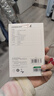 綠聯(lián)USB無線網(wǎng)卡WiFi6 智能免驅AX300 無線WiFi接收器 臺式機筆記本電腦專用 外置天線 主機網(wǎng)絡發(fā)射器 曬單實拍圖