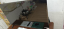飛利浦（PHILIPS）50英寸4K超高清智慧全面屏 高頻調(diào)光護(hù)眼 遠(yuǎn)場(chǎng)AI語(yǔ)音智能液晶平板電視機(jī)50PUF7590/T3 國(guó)家補(bǔ)貼15% 曬單實(shí)拍圖