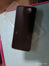 悅享榮耀手機(jī)1TB（1024G）大內(nèi)存7800mAh快充長(zhǎng)續(xù)航原裝全新手機(jī) 雪欲白 16G運(yùn)行+1TB（1024G）內(nèi)存 官方標(biāo)配 曬單實(shí)拍圖