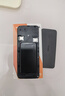 諾基亞（NOKIA）220 4G 移動(dòng)聯(lián)通電信全網(wǎng)通 2.8英寸雙卡雙待 直板按鍵手機(jī) 老人老年手機(jī) 學(xué)生手機(jī) 黑色 曬單實(shí)拍圖