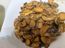 相遇紅顏現貨24小時(shí)達云南特產(chǎn)新鮮野生菌見(jiàn)手青紅蔥青頭菌白蔥雞樅牛肝菌 精選牛肝菌見(jiàn)手青凈重 550g 曬單實(shí)拍圖