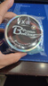 X-IT 無糖冰咖啡糖 98g*3 開車醒神 加班犯困薄荷糖 vc潤喉糖 曬單實(shí)拍圖